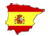 PLASTIASTUR - Espanol